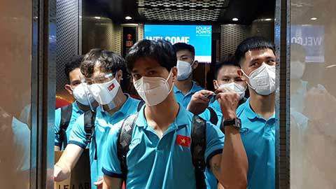 国内精品九一在线播放